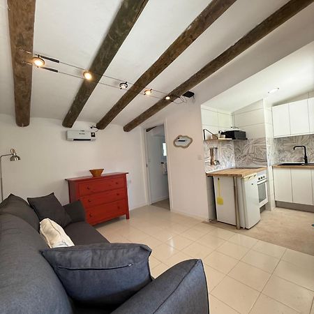 Camping Bungalows Armalygal Мурільйо-де-Ґальєґо Екстер'єр фото